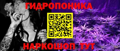 стафф Комсомольск-на-Амуре